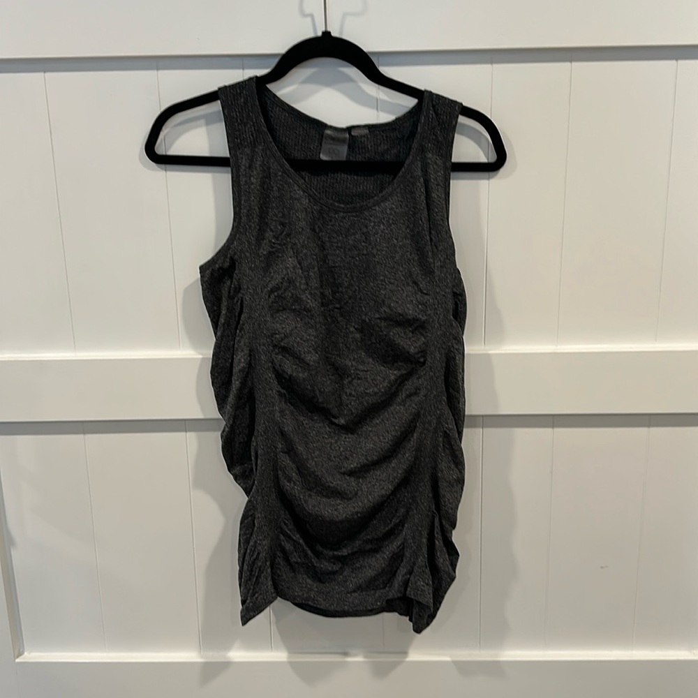 Calia workout tank